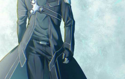 BAH mes potes sont fort ou pas en pvp tierlist